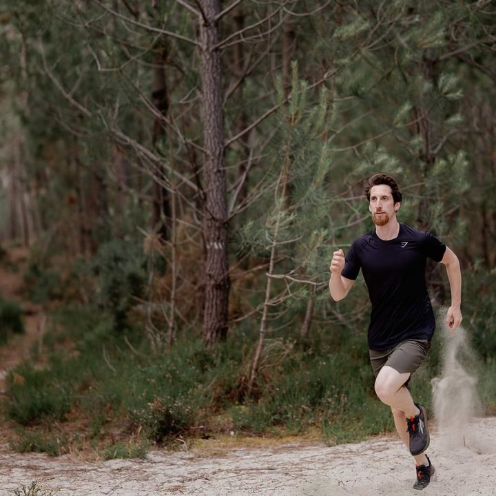 decliccoach 19 m5kbeoqgxqcv4oxx (10)